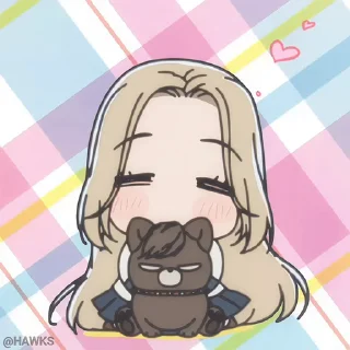 🥰