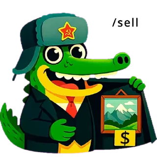 💼