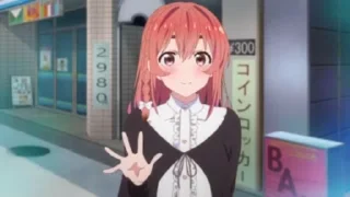 🌟