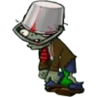 🪣