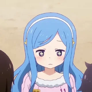 🐰