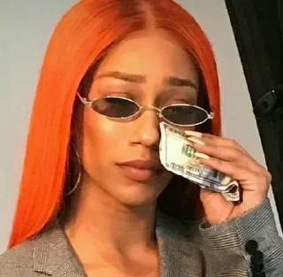 🤭