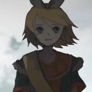 💫