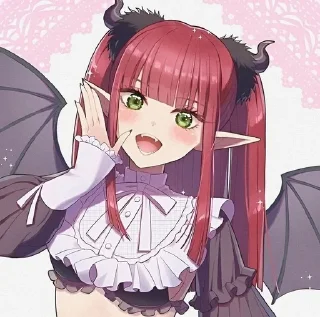 💗