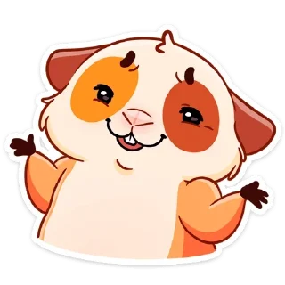 🤷