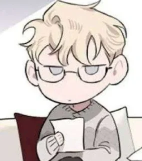 🤓