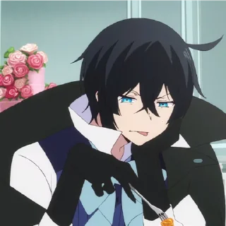 ♟