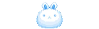 🐇