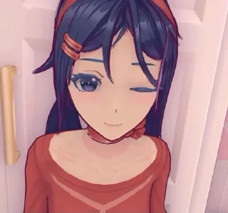 😊