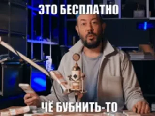 👐