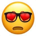 😱