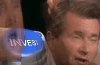 🤪