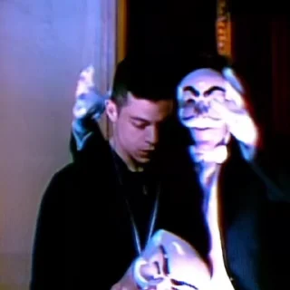 👻