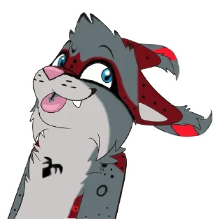 BlightedTalon