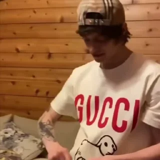 🌟