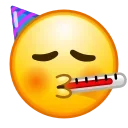 🌡️