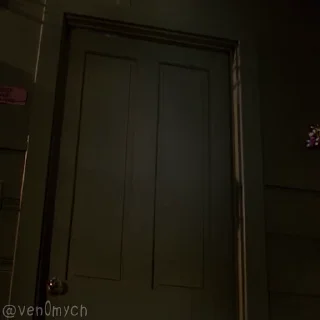 🚪