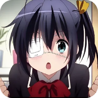 ☺