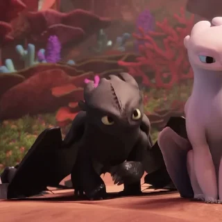 🎶