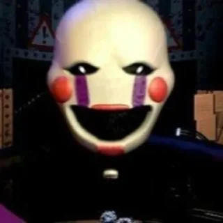 🗄