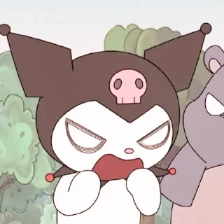 🖤