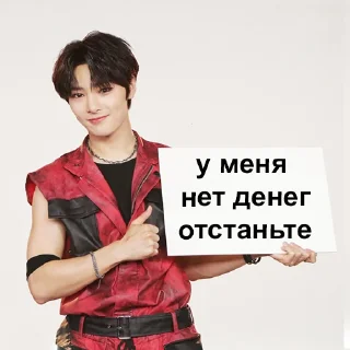 🙅‍♂