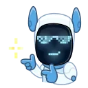 😎