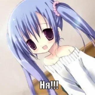 🥺