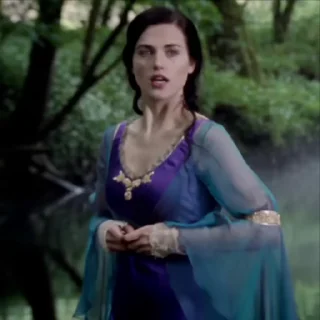 🔮