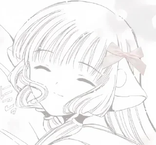 😊