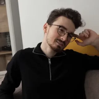 🤔