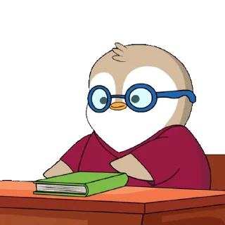 📄