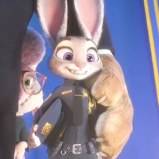 😁