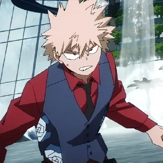 💥