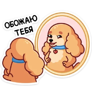 ☺️