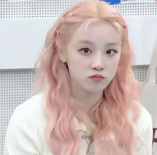 💋