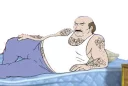 🛌