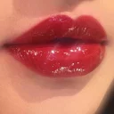 💋