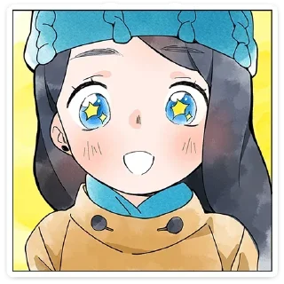 🤩