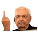 🖕