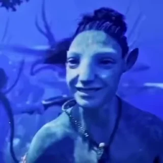 😏