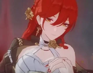 😋