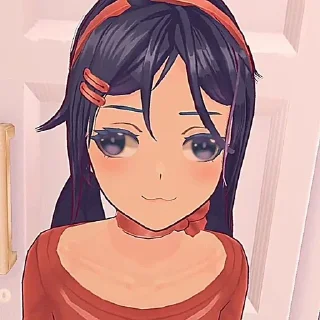 😶