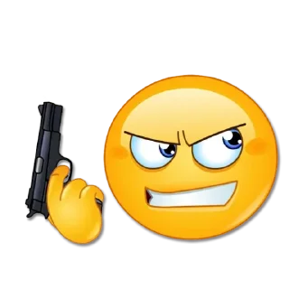 🔫