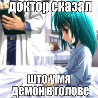 😔