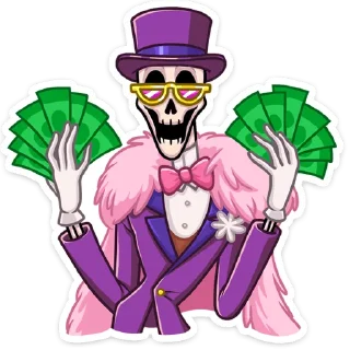 💰