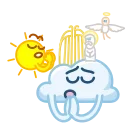 😇