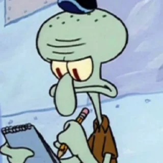 🗿