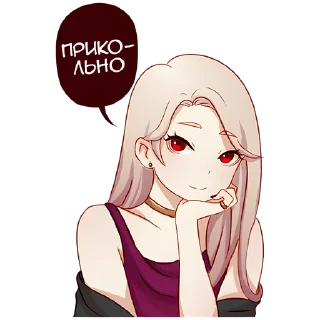 🙂
