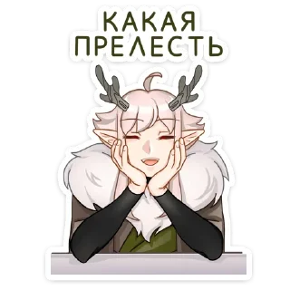 😊